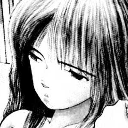 Asatte Dance Vol.01 Chapter 1 cover