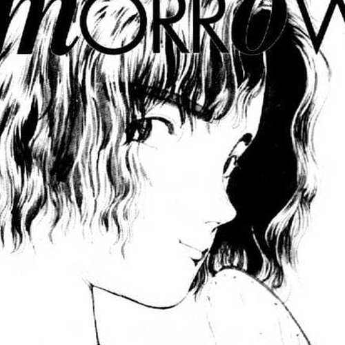 Asatte Dance Vol.03 Chapter 10 cover