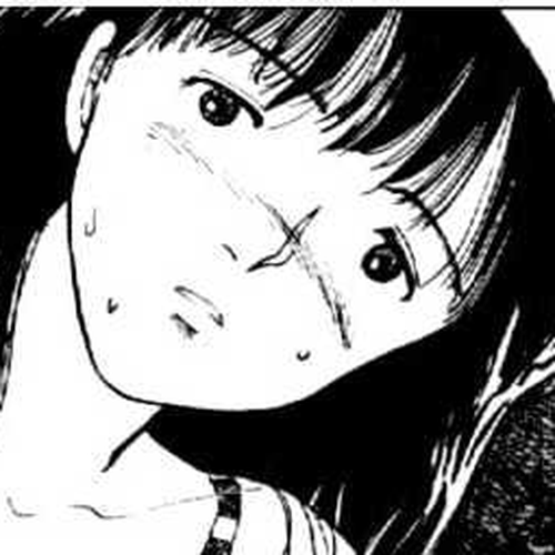 Asatte Dance Vol.03 Chapter 8 cover