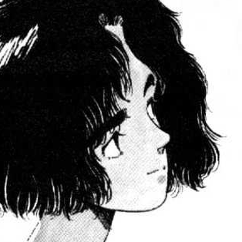 Asatte Dance Vol.05 Chapter 1 cover