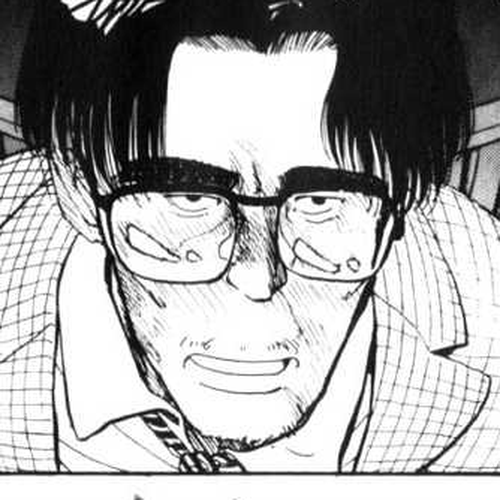 Asatte Dance Vol.06 Chapter 4 cover