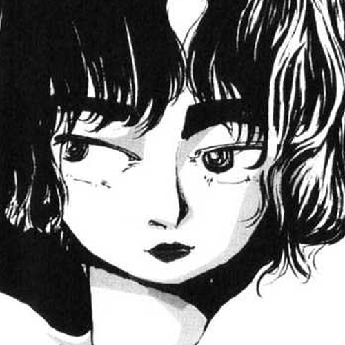 Asatte Dance Vol.07 Chapter 1 cover