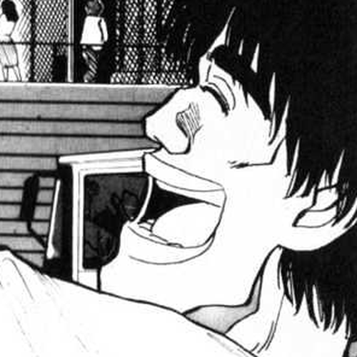 Asatte Dance Vol.07 Chapter 12 cover