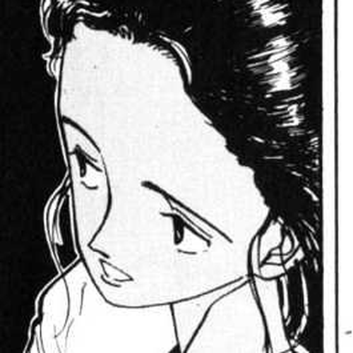Asatte Dance Vol.07 Chapter 2 cover