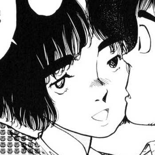 Asatte Dance Vol.07 Chapter 6 cover