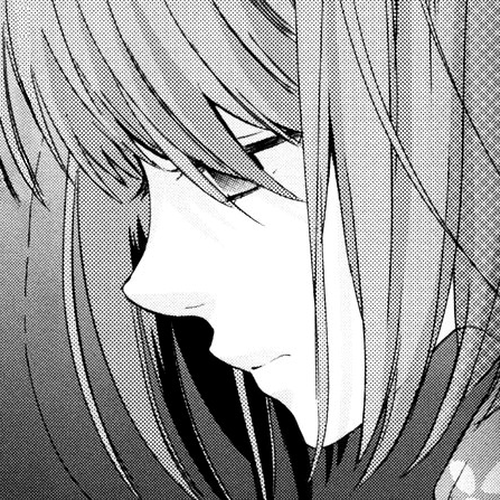 Asatte no Houkou Chapter 10 cover