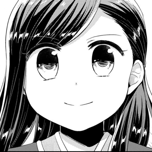 Ascendance of a Bookworm ~I'll Do Anything to Become a Librarian~ Part 2 「I'll Become a Shrine Maiden for Books!」 Chapter 11: The Orphanage Director's Introduction cover