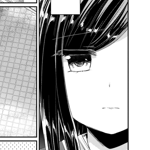 Ascendance of a Bookworm ~I'll Do Anything to Become a Librarian~ Part 2 「I'll Become a Shrine Maiden for Books!」 Chapter 13: Writing Boards and Karuta cover