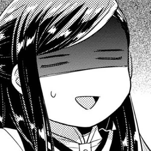 Ascendance of a Bookworm ~I'll Do Anything to Become a Librarian~ Part 2 「I'll Become a Shrine Maiden for Books!」 Chapter 15.5: An Order for Ceremonial Robes cover