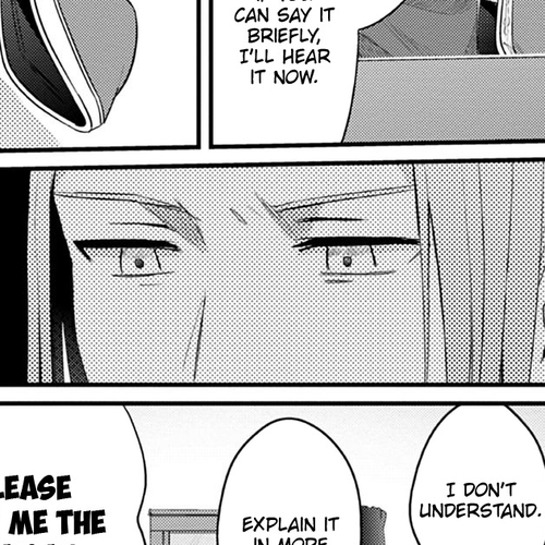 Ascendance of a Bookworm ~I'll Do Anything to Become a Librarian~ Part 2 「I'll Become a Shrine Maiden for Books!」 Chapter 19 cover