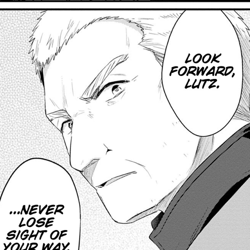 Ascendance of a Bookworm ~I'll Do Anything to Become a Librarian~ Part 2 「I'll Become a Shrine Maiden for Books!」 Chapter 20.5: My Son's Growth cover