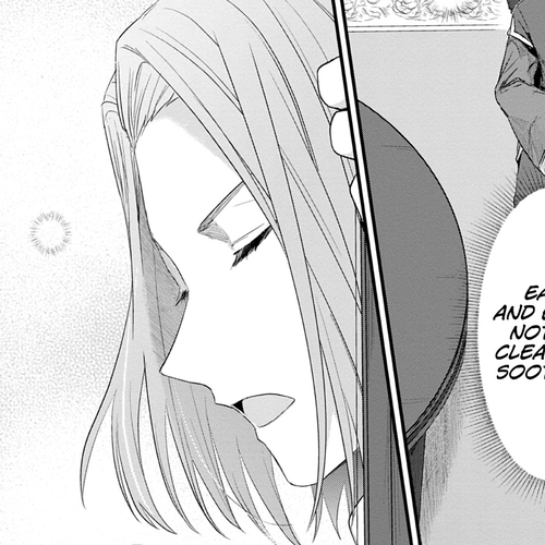 Ascendance of a Bookworm ~I'll Do Anything to Become a Librarian~ Part 2 「I'll Become a Shrine Maiden for Books!」 Chapter 20: Gifts and the Arts cover