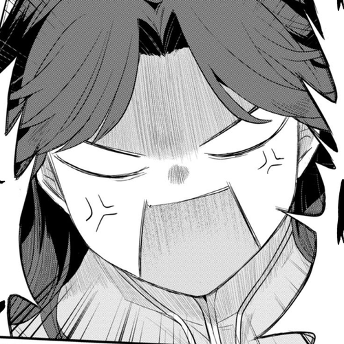 Ascendance of a Bookworm ~I'll Do Anything to Become a Librarian~ Part 2 「I'll Become a Shrine Maiden for Books!」 Chapter 21: The New Attendants cover