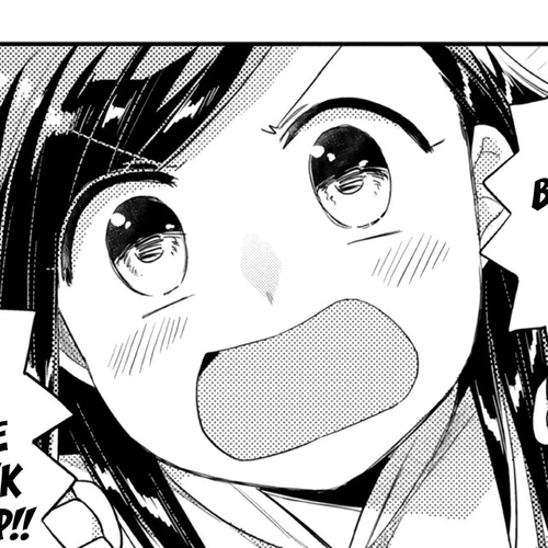 Ascendance of a Bookworm ~I'll Do Anything to Become a Librarian~ Part 2 「I'll Become a Shrine Maiden for Books!」 Chapter 23: Ink Production Preparation cover