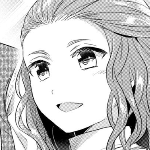 Ascendance of a Bookworm ~I'll Do Anything to Become a Librarian~ Part 2 「I'll Become a Shrine Maiden for Books!」 Chapter 25.5: Problems at the Italian Restaurant cover