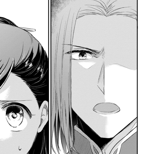 Ascendance of a Bookworm ~I'll Do Anything to Become a Librarian~ Part 2 「I'll Become a Shrine Maiden for Books!」 Chapter 25: The Challenge of Large Prints cover
