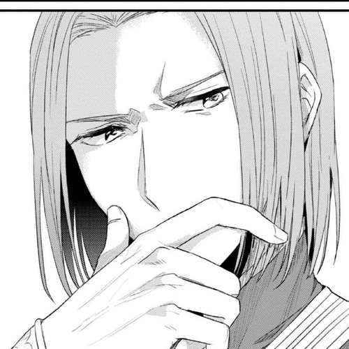 Ascendance of a Bookworm ~I'll Do Anything to Become a Librarian~ Part 2 「I'll Become a Shrine Maiden for Books!」 Chapter 26: Distrust and New Connections cover