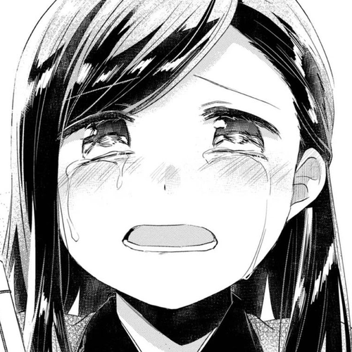 Ascendance of a Bookworm ~I'll Do Anything to Become a Librarian~ Part 2 「I'll Become a Shrine Maiden for Books!」 Chapter 28: Binding the Children's Scriptures cover