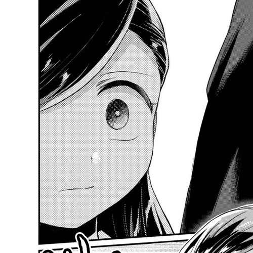 Ascendance of a Bookworm ~I'll Do Anything to Become a Librarian~ Part 2 「I'll Become a Shrine Maiden for Books!」 Chapter 29: Once the Scriptures Picture Book is finished cover