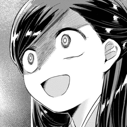 Ascendance of a Bookworm ~I'll Do Anything to Become a Librarian~ Part 2 「I'll Become a Shrine Maiden for Books!」 Chapter 30: The Myne Decimal System cover