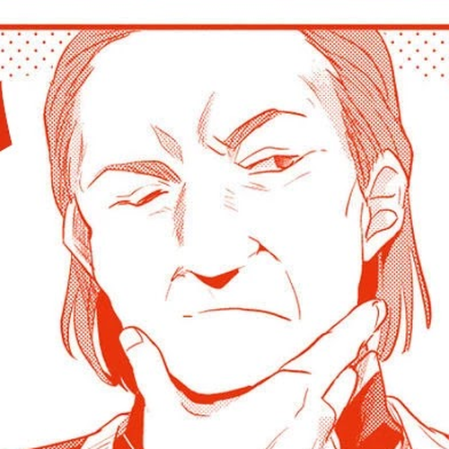 Ascendance of a Bookworm ~I'll Do Anything to Become a Librarian~ Part 2 「I'll Become a Shrine Maiden for Books!」 Chapter 31.5: The Tale of Cinderella cover