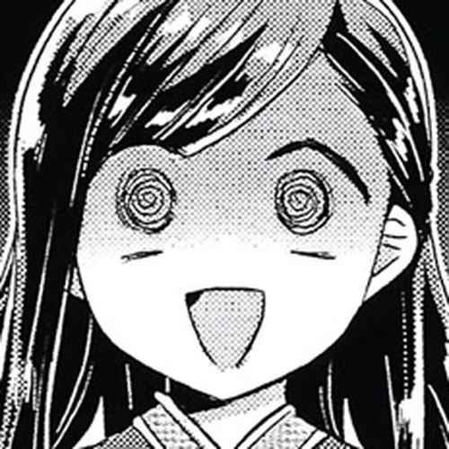 Ascendance of a Bookworm ~I'll Do Anything to Become a Librarian~ Part 2 「I'll Become a Shrine Maiden for Books!」 Chapter 31.6: Keeping An Eye On Myne - ToBooks Exclusive cover