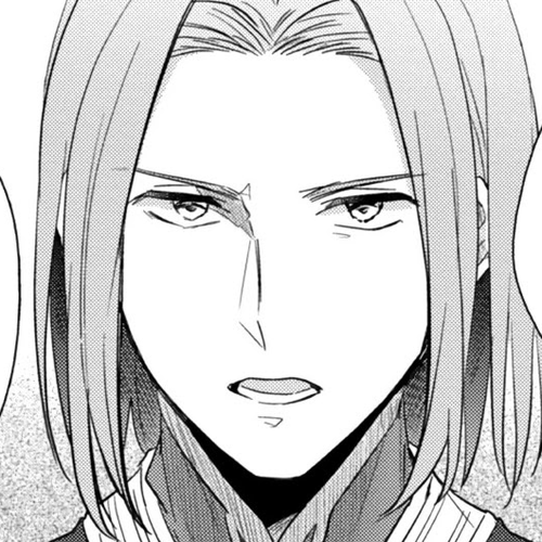 Ascendance of a Bookworm ~I'll Do Anything to Become a Librarian~ Part 2 「I'll Become a Shrine Maiden for Books!」 Chapter 31: Starting Winter Preparations cover