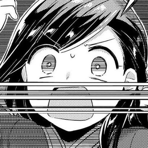 Ascendance of a Bookworm ~I'll Do Anything to Become a Librarian~ Part 2 「I'll Become a Shrine Maiden for Books!」 Chapter 33: Winter Preparations and a Summons from the Knight Order cover