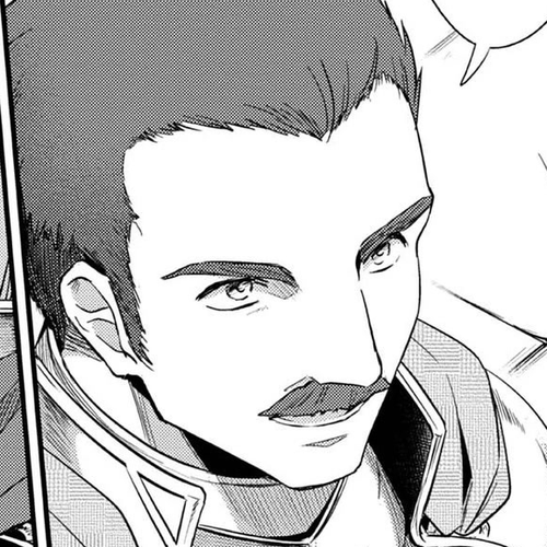 Ascendance of a Bookworm ~I'll Do Anything to Become a Librarian~ Part 2 「I'll Become a Shrine Maiden for Books!」 Chapter 34: Toronbe Subjugation cover