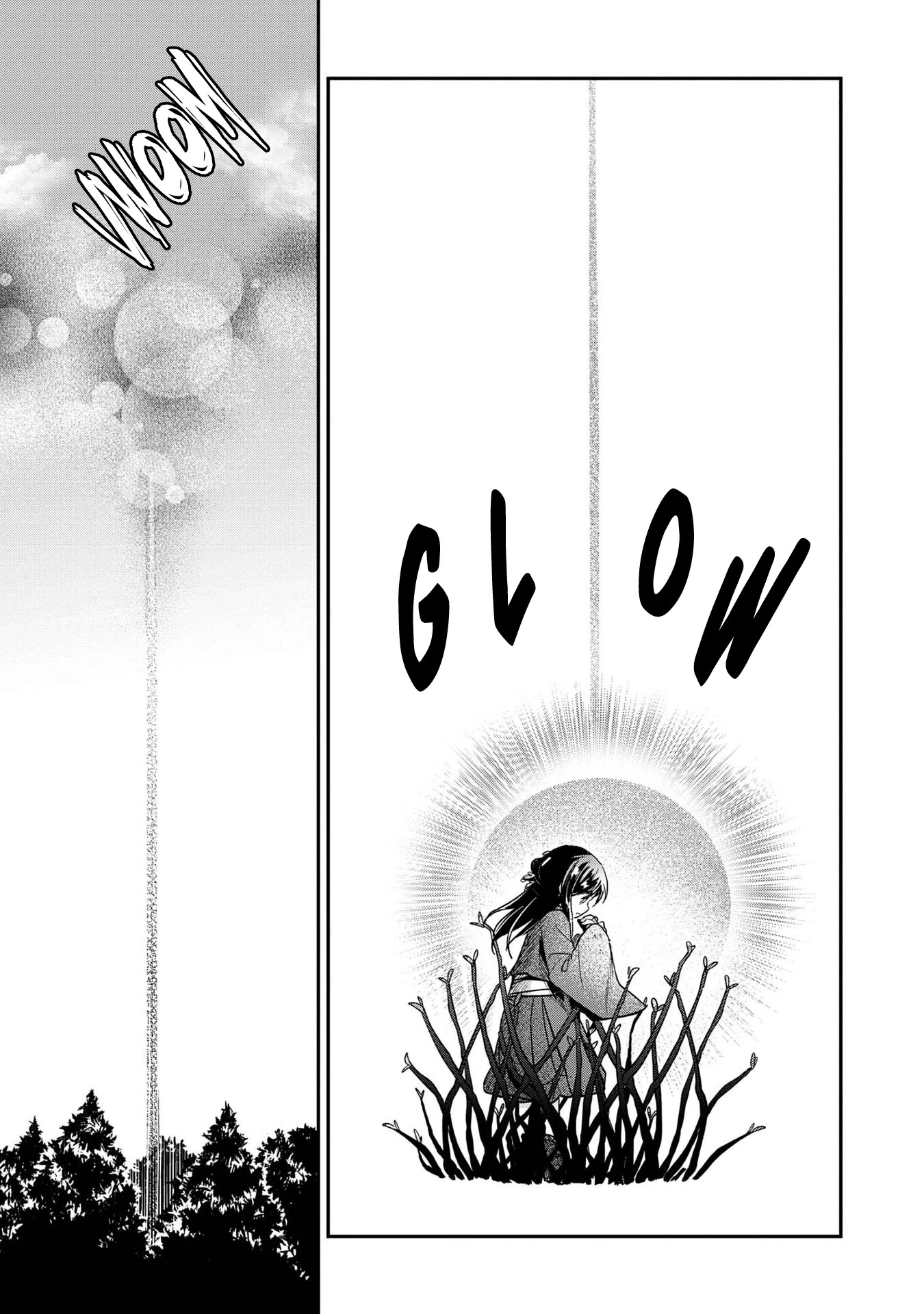 Ascendance of a Bookworm ~I'll Do Anything to Become a Librarian~ Part 2 「I'll Become a Shrine Maiden for Books!」 Chapter 35 page 29 - Chapter 35: During the Toronbe Subjugation