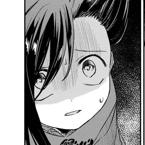Ascendance of a Bookworm ~I'll Do Anything to Become a Librarian~ Part 2 「I'll Become a Shrine Maiden for Books!」 Chapter 35: During the Toronbe Subjugation cover
