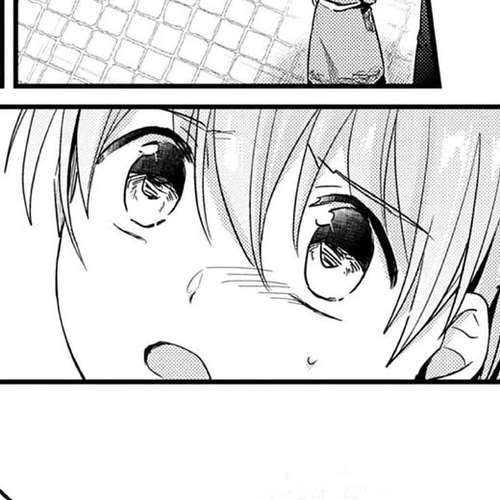 Ascendance of a Bookworm ~I'll Do Anything to Become a Librarian~ Part 2 「I'll Become a Shrine Maiden for Books!」 Chapter 36.5: A Sudden Vision cover