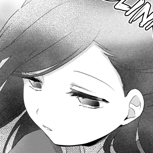 Ascendance of a Bookworm ~I'll Do Anything to Become a Librarian~ Part 2 「I'll Become a Shrine Maiden for Books!」 Chapter 38: The World of a Dream cover