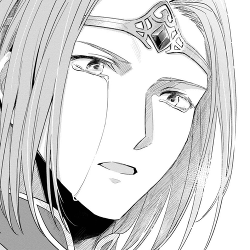 Ascendance of a Bookworm ~I'll Do Anything to Become a Librarian~ Part 2 「I'll Become a Shrine Maiden for Books!」 Chapter 39: After Compassion cover