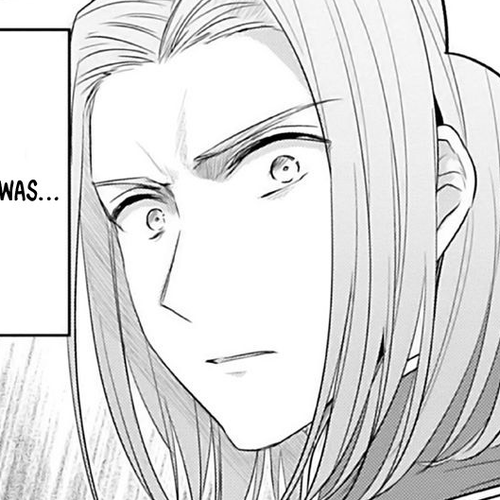 Ascendance of a Bookworm ~I'll Do Anything to Become a Librarian~ Part 2 「I'll Become a Shrine Maiden for Books!」 Chapter 4.5: Dealing with Workshop Myne cover