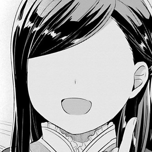 Ascendance of a Bookworm ~I'll Do Anything to Become a Librarian~ Part 2 「I'll Become a Shrine Maiden for Books!」 Chapter 4: What Should Be Given cover