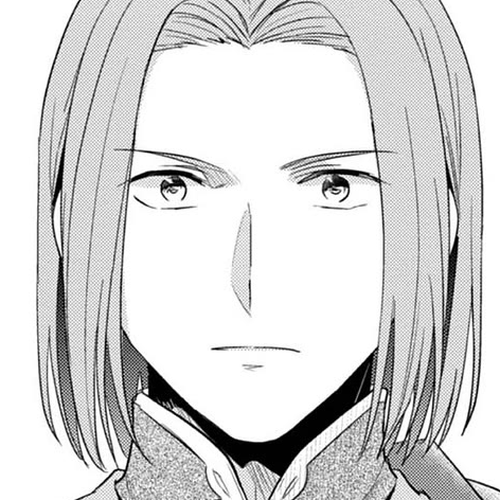 Ascendance of a Bookworm ~I'll Do Anything to Become a Librarian~ Part 2 「I'll Become a Shrine Maiden for Books!」 Chapter 41.5: At Karstedt's Home cover