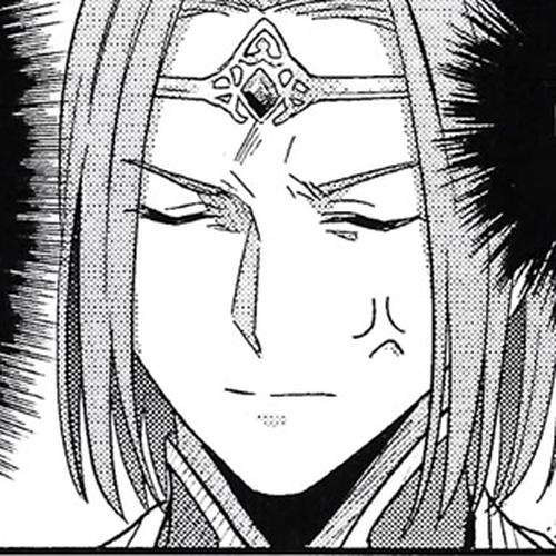 Ascendance of a Bookworm ~I'll Do Anything to Become a Librarian~ Part 2 「I'll Become a Shrine Maiden for Books!」 Chapter 41.7: Synchronizing With Myne - ToBooks Exclusive cover