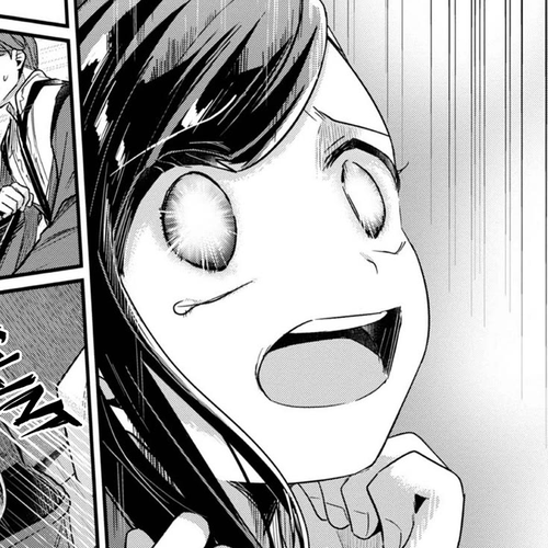 Ascendance of a Bookworm ~I'll Do Anything to Become a Librarian~ Part 2 「I'll Become a Shrine Maiden for Books!」 Chapter 42: The Knight Order's Punishment and My Future cover
