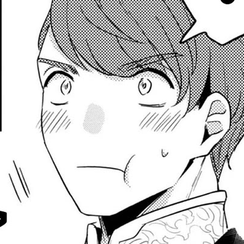 Ascendance of a Bookworm ~I'll Do Anything to Become a Librarian~ Part 2 「I'll Become a Shrine Maiden for Books!」 Chapter 43: The Offertory Ceremony cover
