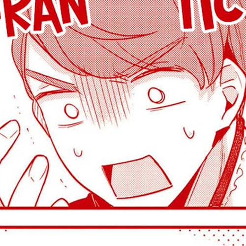 Ascendance of a Bookworm ~I'll Do Anything to Become a Librarian~ Part 2 「I'll Become a Shrine Maiden for Books!」 Chapter 45.5: New Sweets cover