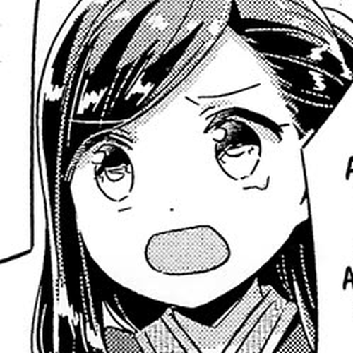 Ascendance of a Bookworm ~I'll Do Anything to Become a Librarian~ Part 2 「I'll Become a Shrine Maiden for Books!」 Chapter 45.6: Grievances - ToBooks Exclusive cover