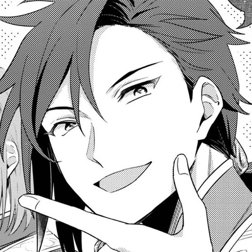 Ascendance of a Bookworm ~I'll Do Anything to Become a Librarian~ Part 2 「I'll Become a Shrine Maiden for Books!」 Chapter 46: The Prayer Ceremony cover