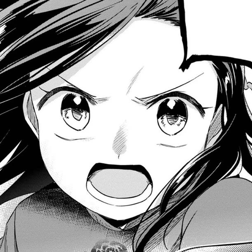Ascendance of a Bookworm ~I'll Do Anything to Become a Librarian~ Part 2 「I'll Become a Shrine Maiden for Books!」 Chapter 47: A Raid cover