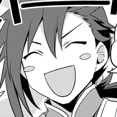 Ascendance of a Bookworm ~I'll Do Anything to Become a Librarian~ Part 2 「I'll Become a Shrine Maiden for Books!」 Chapter 48: After the Raid cover