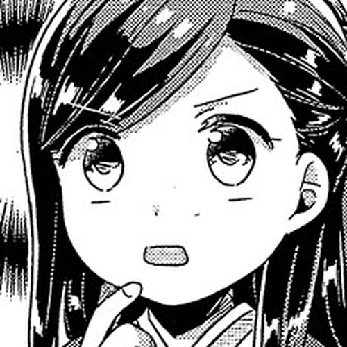 Ascendance of a Bookworm ~I'll Do Anything to Become a Librarian~ Part 2 「I'll Become a Shrine Maiden for Books!」 Chapter 50.6: Pooey'd - TO Books Exclusive cover