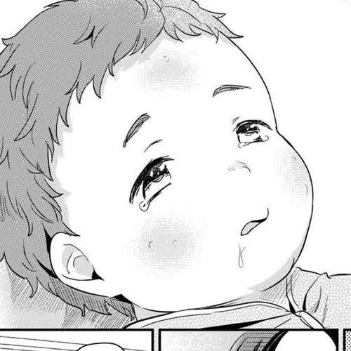Ascendance of a Bookworm ~I'll Do Anything to Become a Librarian~ Part 2 「I'll Become a Shrine Maiden for Books!」 Chapter 52: An Abandoned Child at the Temple cover