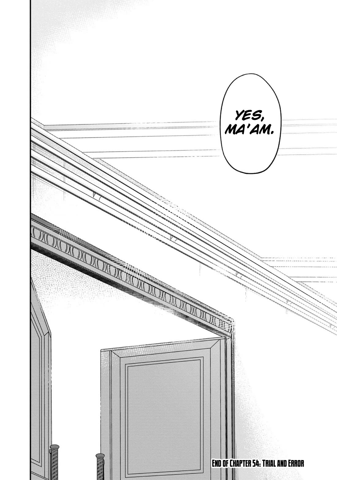 Ascendance of a Bookworm ~I'll Do Anything to Become a Librarian~ Part 2 「I'll Become a Shrine Maiden for Books!」 Chapter 54 page 37 - Chapter 54: Trial and Error