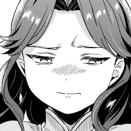 Ascendance of a Bookworm ~I'll Do Anything to Become a Librarian~ Part 2 「I'll Become a Shrine Maiden for Books!」 Chapter 54: Trial and Error cover