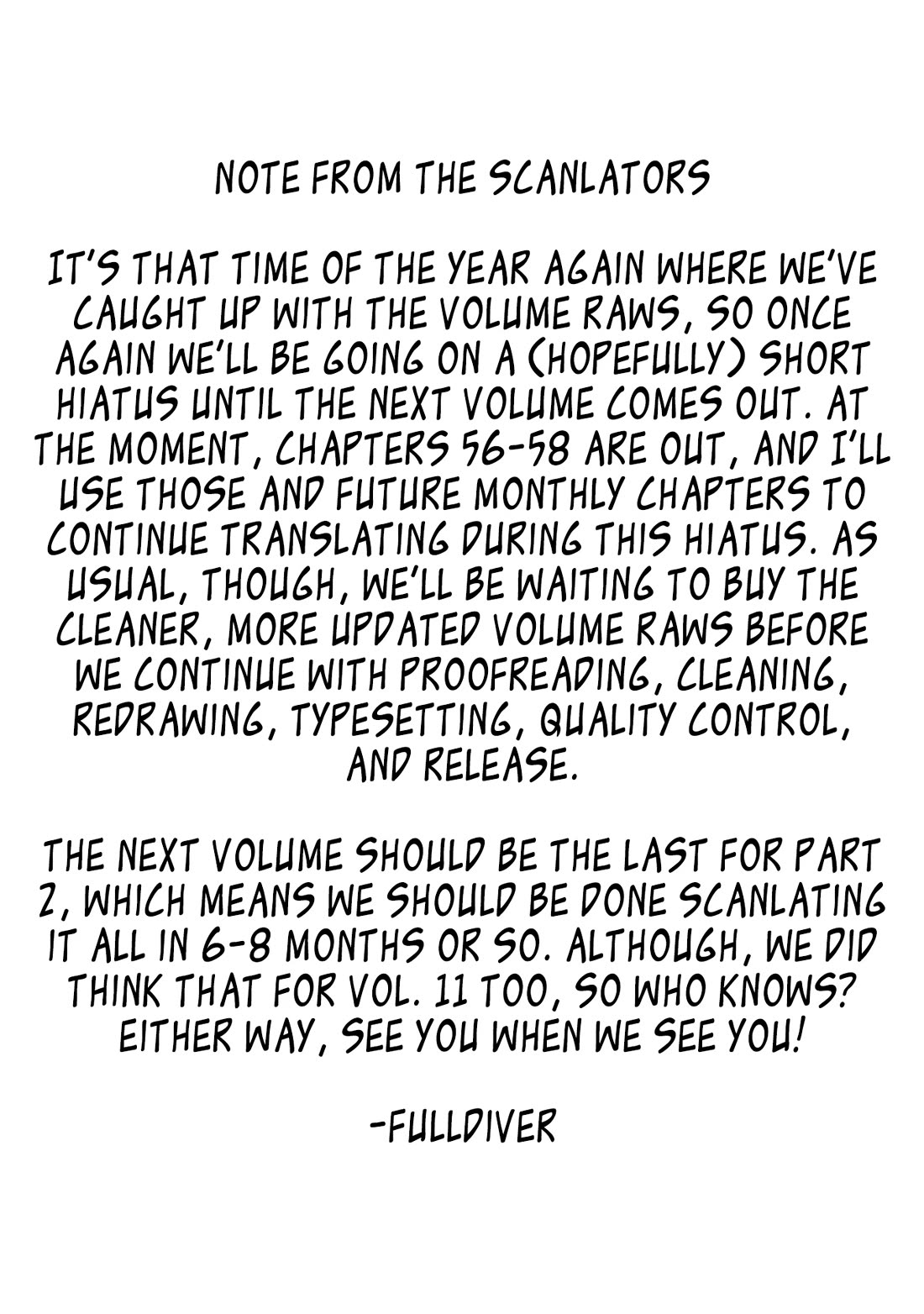 Ascendance of a Bookworm ~I'll Do Anything to Become a Librarian~ Part 2 「I'll Become a Shrine Maiden for Books!」 Chapter 55.5 page 12 - Chapter 55.5: Caring for Kamil